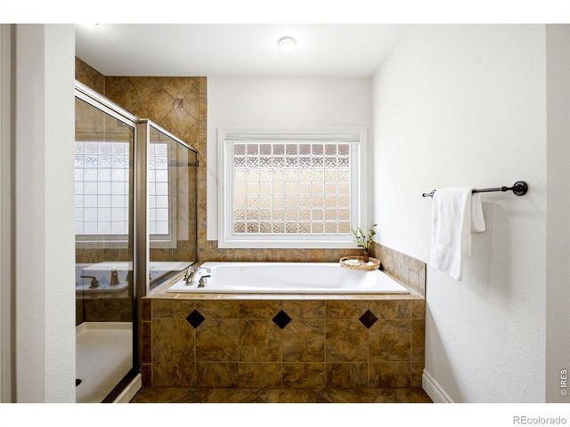 8108 22nd Street, Greeley, CO 80634