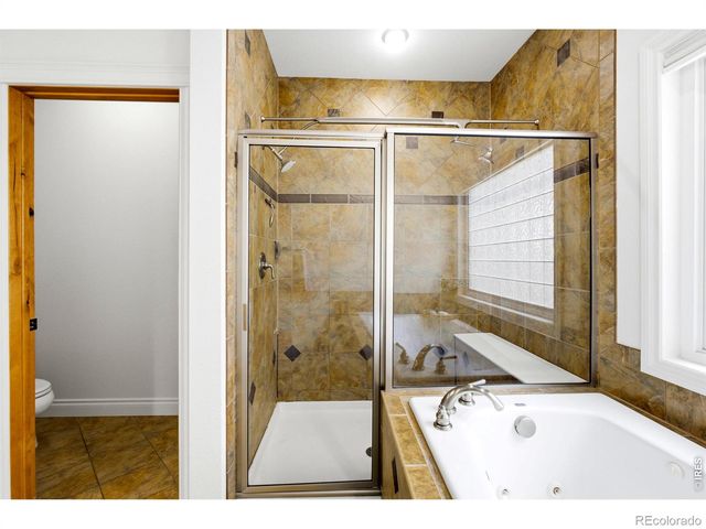 8108 22nd Street, Greeley, CO 80634