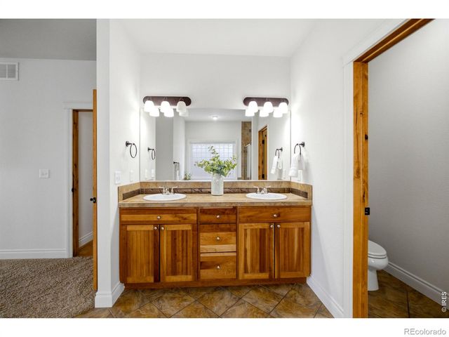 8108 22nd Street, Greeley, CO 80634