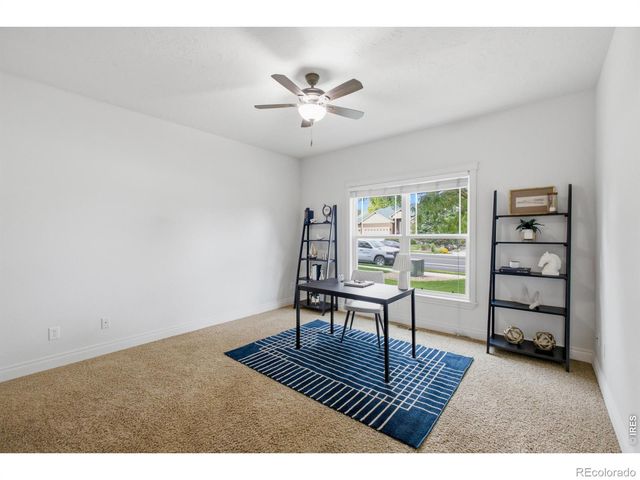 8108 22nd Street, Greeley, CO 80634
