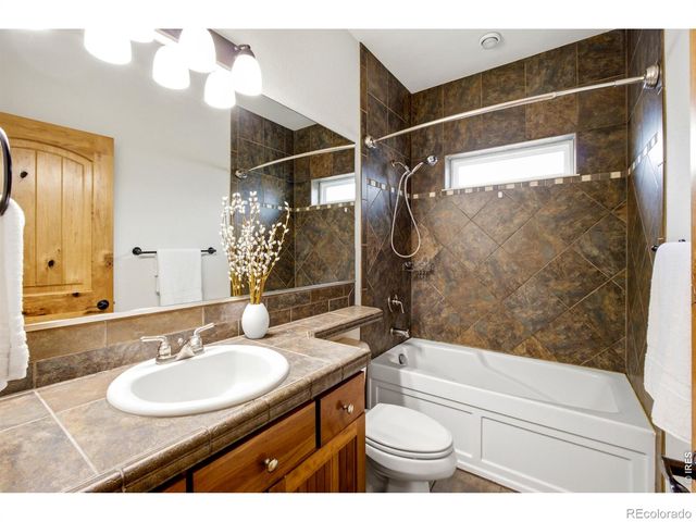 8108 22nd Street, Greeley, CO 80634