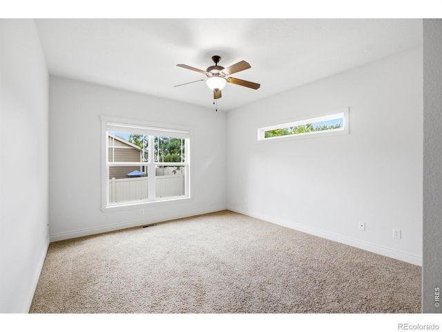 8108 22nd Street, Greeley, CO 80634