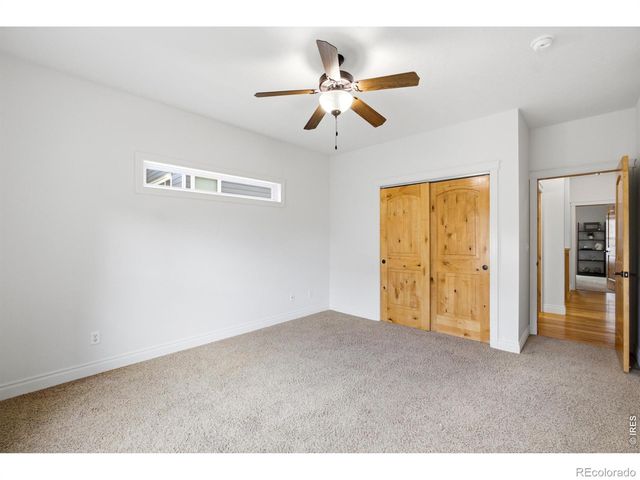 8108 22nd Street, Greeley, CO 80634