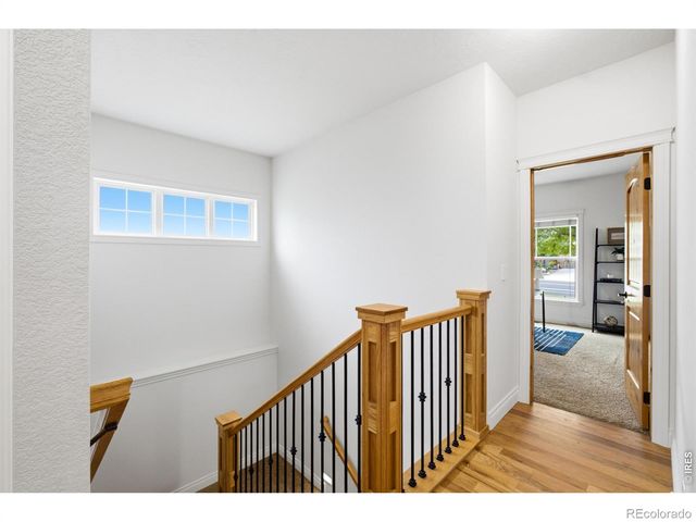 8108 22nd Street, Greeley, CO 80634