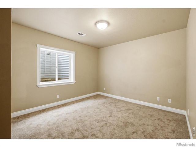 8108 22nd Street, Greeley, CO 80634