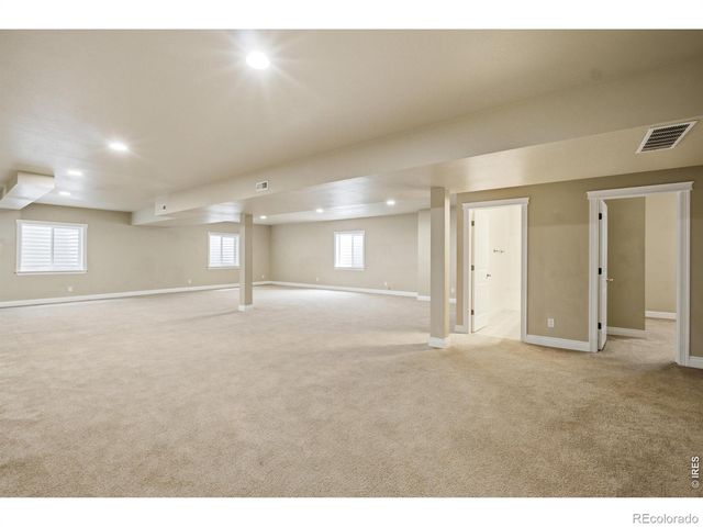 8108 22nd Street, Greeley, CO 80634