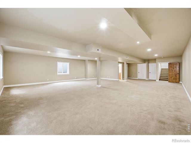 8108 22nd Street, Greeley, CO 80634
