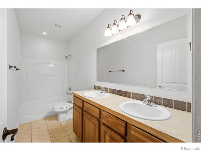 8108 22nd Street, Greeley, CO 80634