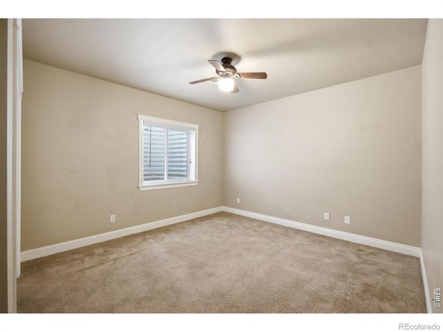 8108 22nd Street, Greeley, CO 80634