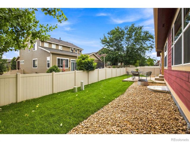 8108 22nd Street, Greeley, CO 80634