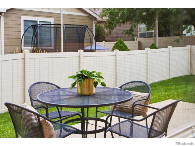8108 22nd Street, Greeley, CO 80634