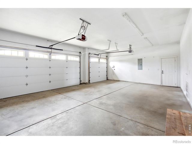 8108 22nd Street, Greeley, CO 80634