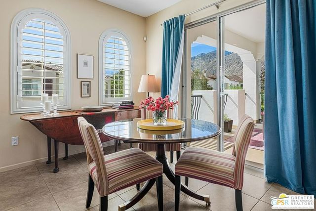 1408 Avenida Montana, Palm Springs, CA 92262