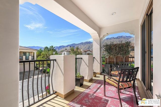 1408 Avenida Montana, Palm Springs, CA 92262