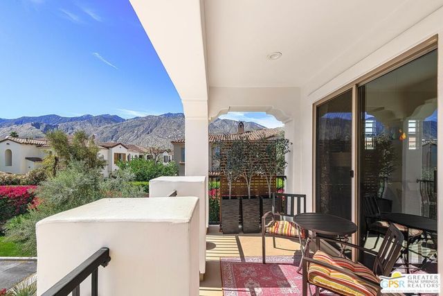 1408 Avenida Montana, Palm Springs, CA 92262