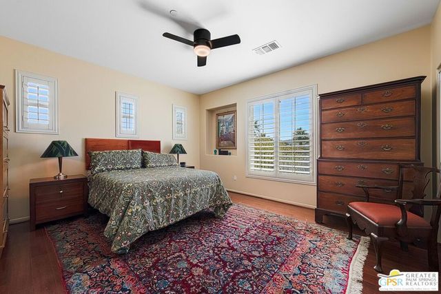 1408 Avenida Montana, Palm Springs, CA 92262