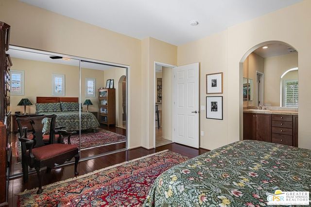 1408 Avenida Montana, Palm Springs, CA 92262