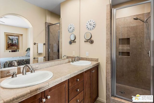 1408 Avenida Montana, Palm Springs, CA 92262