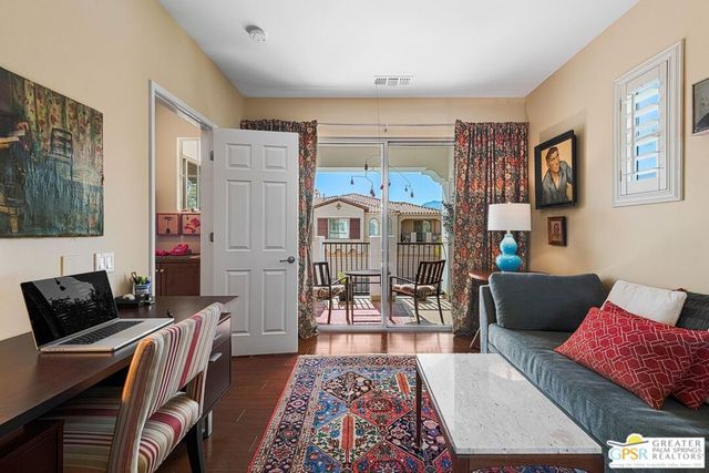 1408 Avenida Montana, Palm Springs, CA 92262