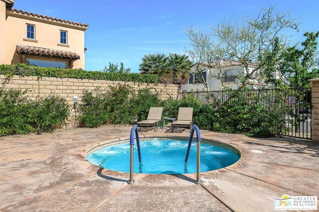 1408 Avenida Montana, Palm Springs, CA 92262