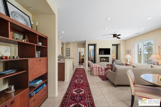 1408 Avenida Montana, Palm Springs, CA 92262