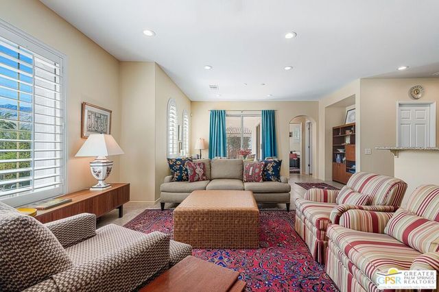 1408 Avenida Montana, Palm Springs, CA 92262