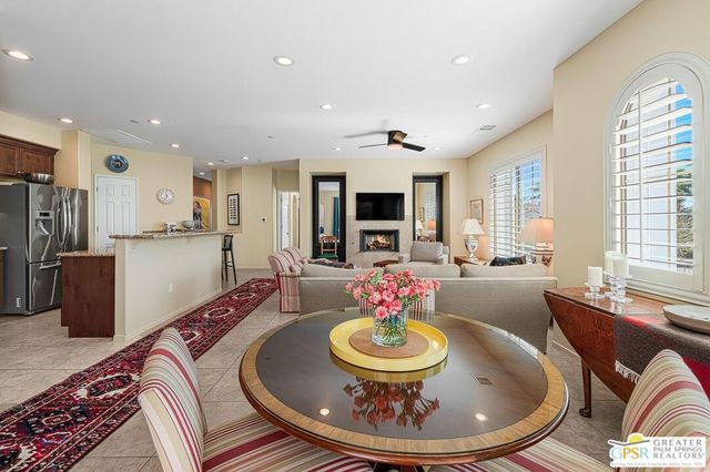 1408 Avenida Montana, Palm Springs, CA 92262