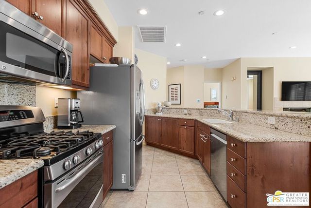 1408 Avenida Montana, Palm Springs, CA 92262