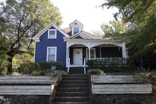 830 Onslow Street, Durham, NC 27705