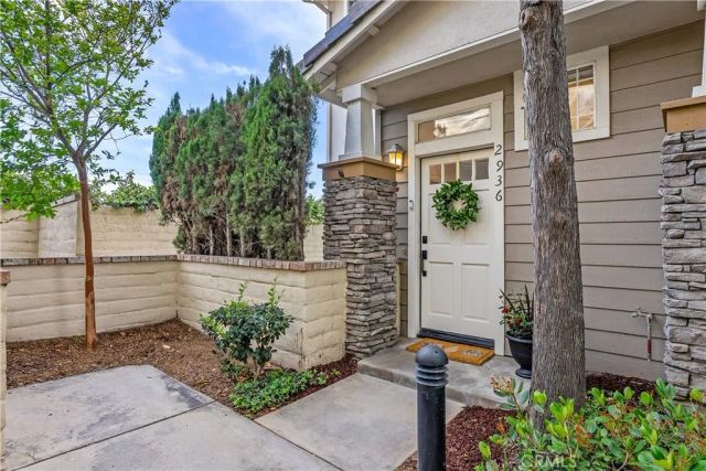 2936 Claremore Lane, Los Alamitos, CA 90720