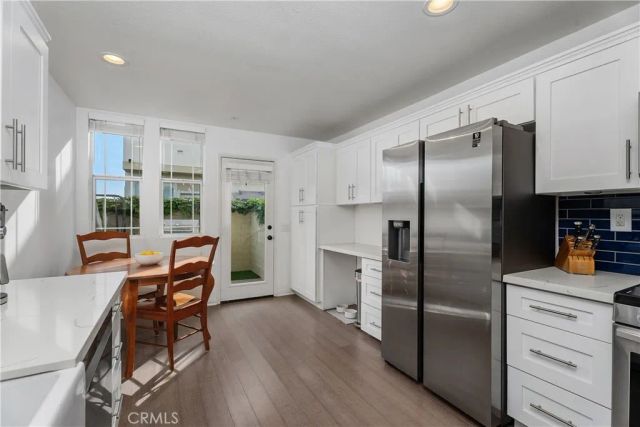 2936 Claremore Lane, Los Alamitos, CA 90720