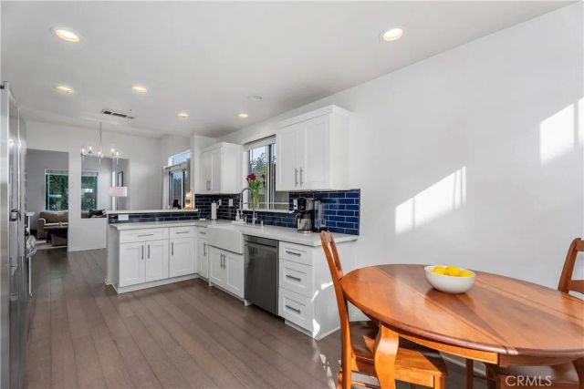 2936 Claremore Lane, Los Alamitos, CA 90720