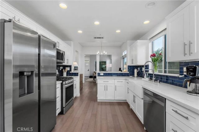 2936 Claremore Lane, Los Alamitos, CA 90720