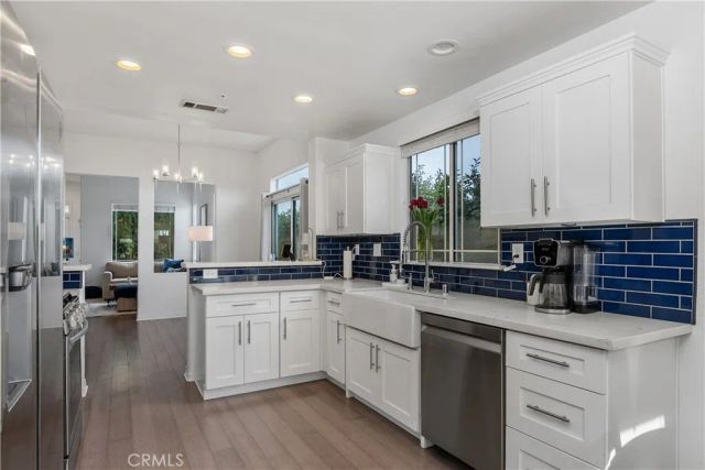 2936 Claremore Lane, Los Alamitos, CA 90720