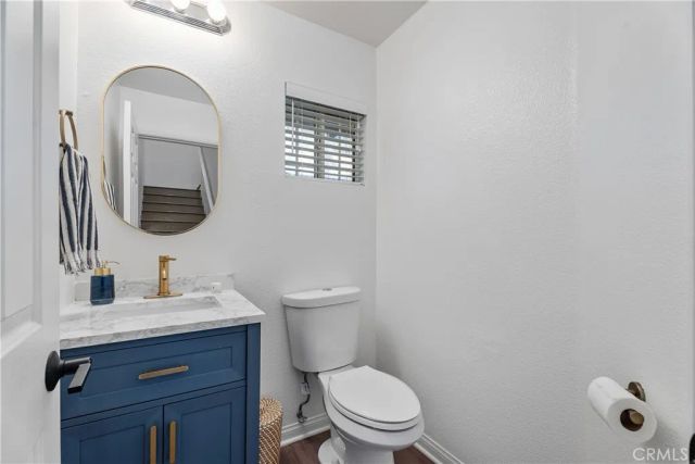 2936 Claremore Lane, Los Alamitos, CA 90720