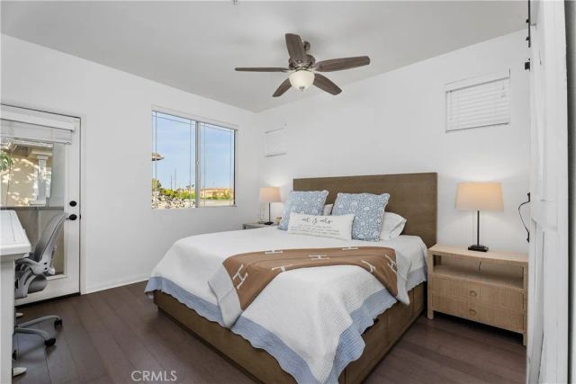 2936 Claremore Lane, Los Alamitos, CA 90720