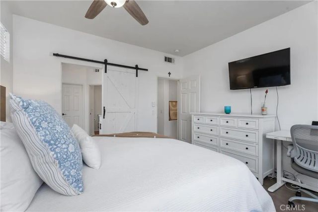 2936 Claremore Lane, Los Alamitos, CA 90720