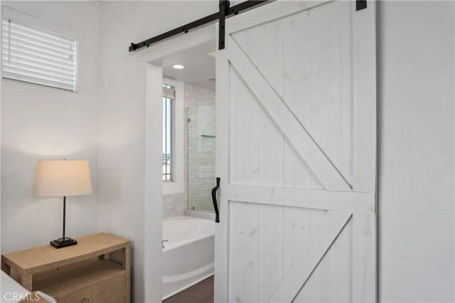 2936 Claremore Lane, Los Alamitos, CA 90720