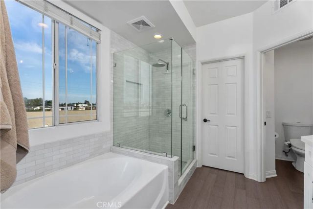 2936 Claremore Lane, Los Alamitos, CA 90720