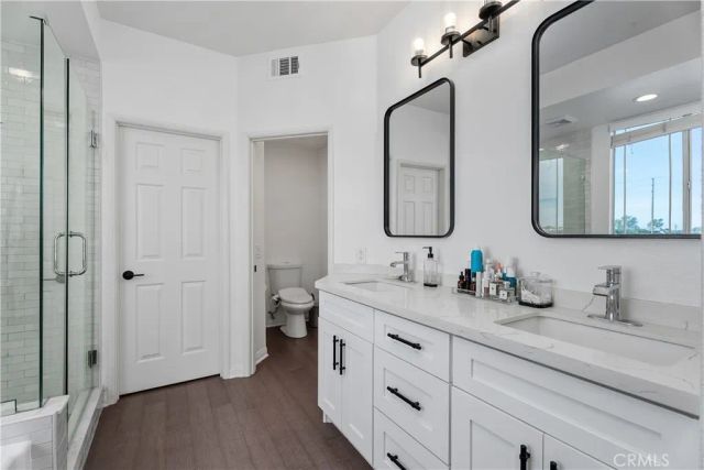 2936 Claremore Lane, Los Alamitos, CA 90720