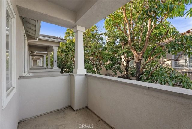 2936 Claremore Lane, Los Alamitos, CA 90720