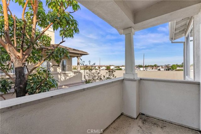2936 Claremore Lane, Los Alamitos, CA 90720