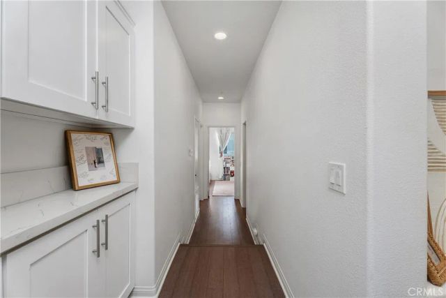 2936 Claremore Lane, Los Alamitos, CA 90720
