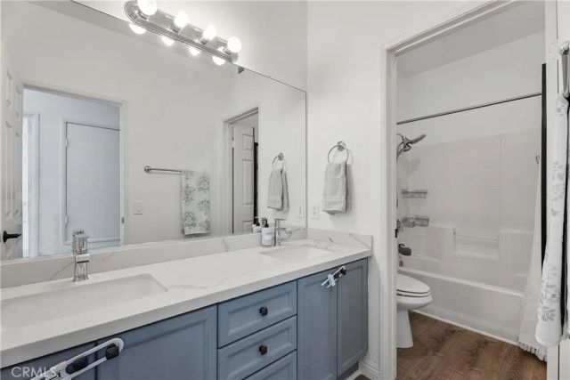 2936 Claremore Lane, Los Alamitos, CA 90720