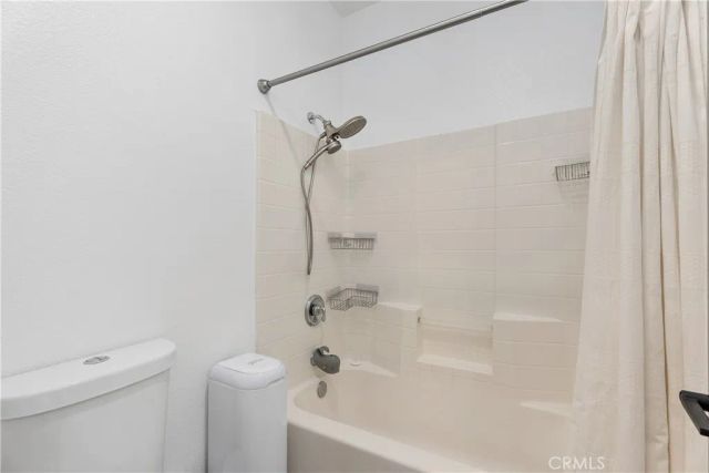 2936 Claremore Lane, Los Alamitos, CA 90720