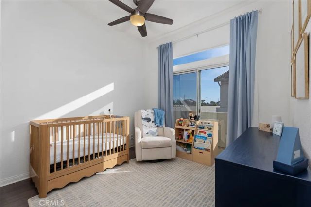 2936 Claremore Lane, Los Alamitos, CA 90720