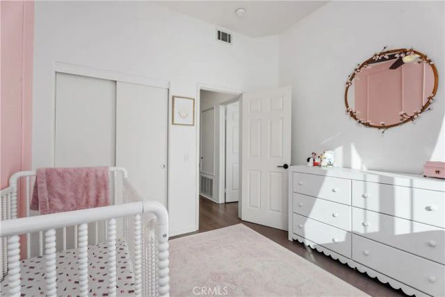 2936 Claremore Lane, Los Alamitos, CA 90720