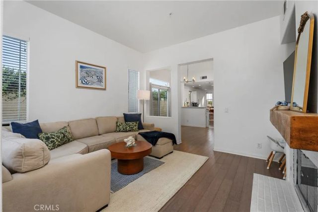 2936 Claremore Lane, Los Alamitos, CA 90720