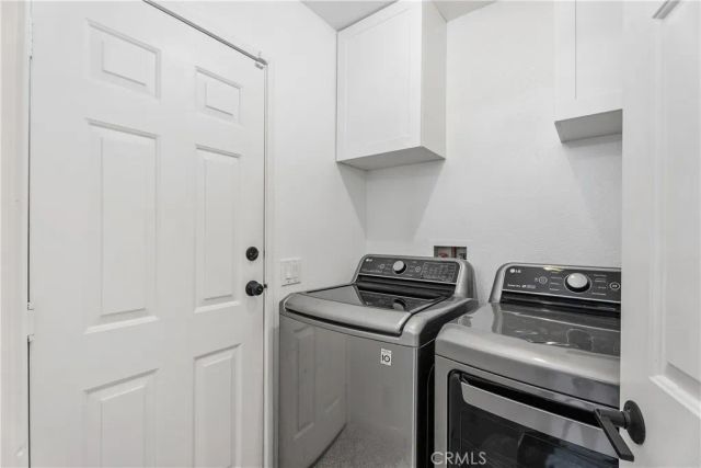 2936 Claremore Lane, Los Alamitos, CA 90720