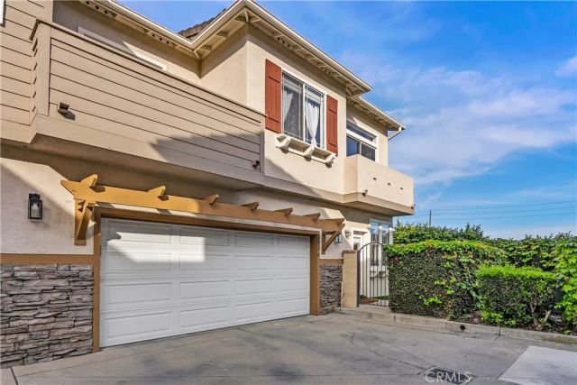 2936 Claremore Lane, Los Alamitos, CA 90720